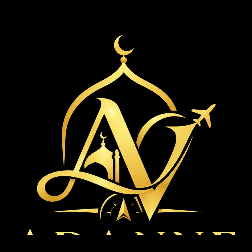 Adanne emblem